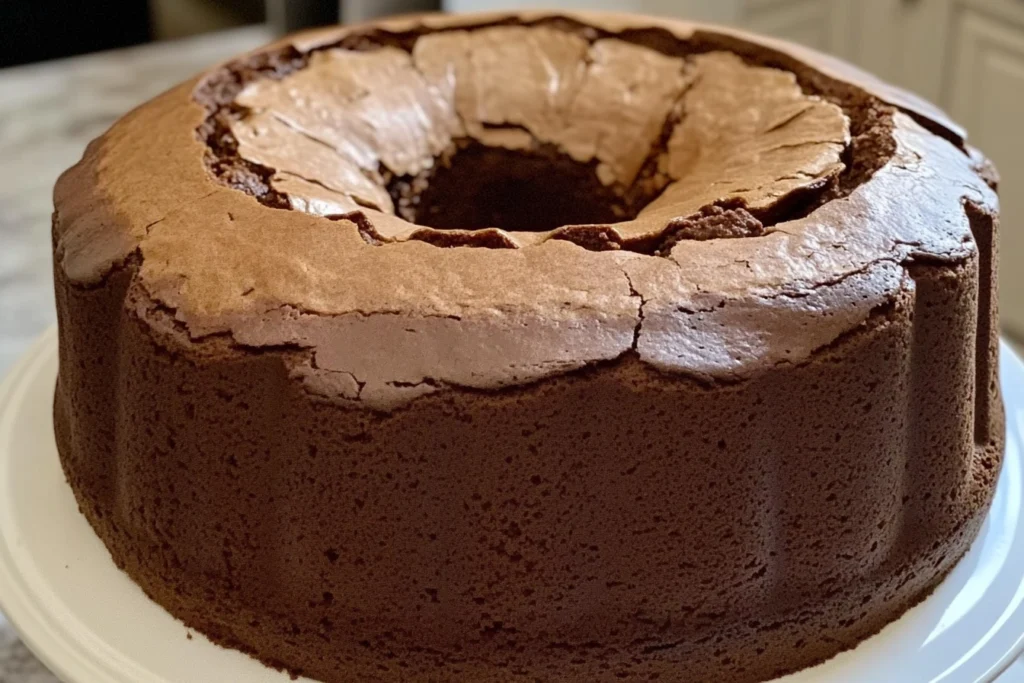 chocolate-cream-cheese-pound-cake