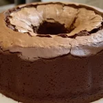 chocolate-cream-cheese-pound-cake