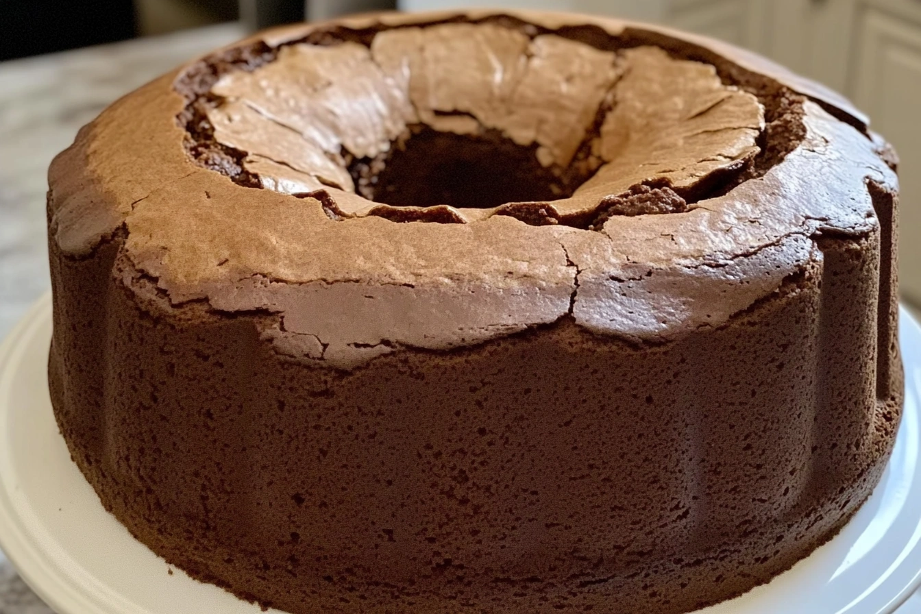 chocolate-cream-cheese-pound-cake