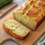 zucchini bread recipes