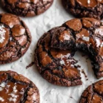 fall treats