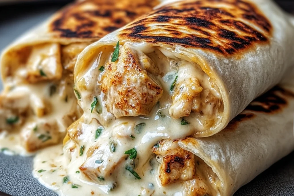 fall meals