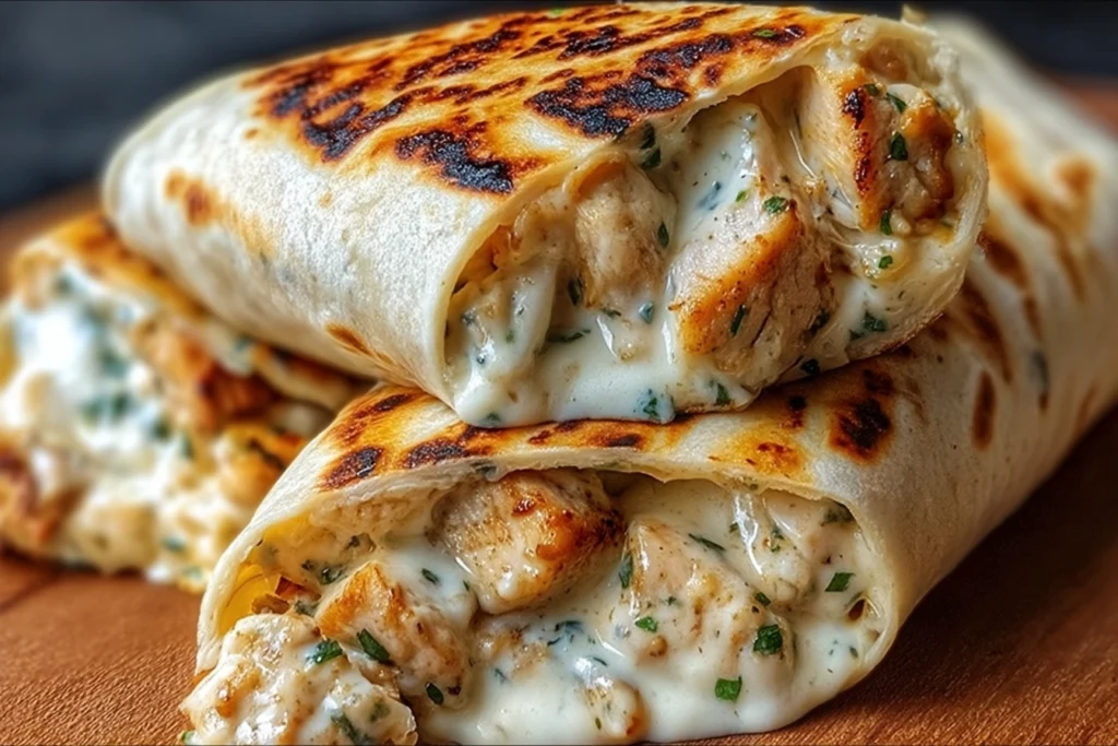 fall meals
