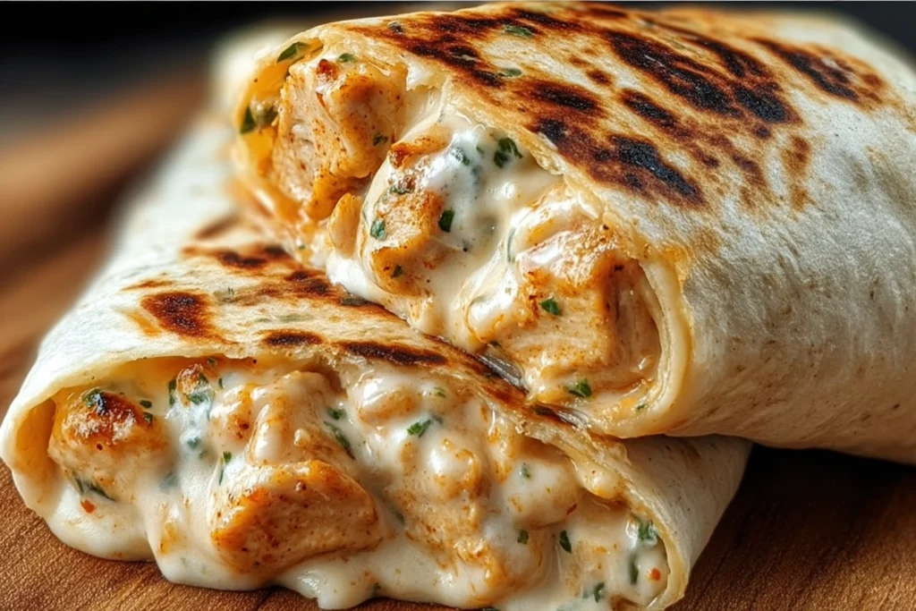 fall meals