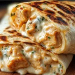 fall meals