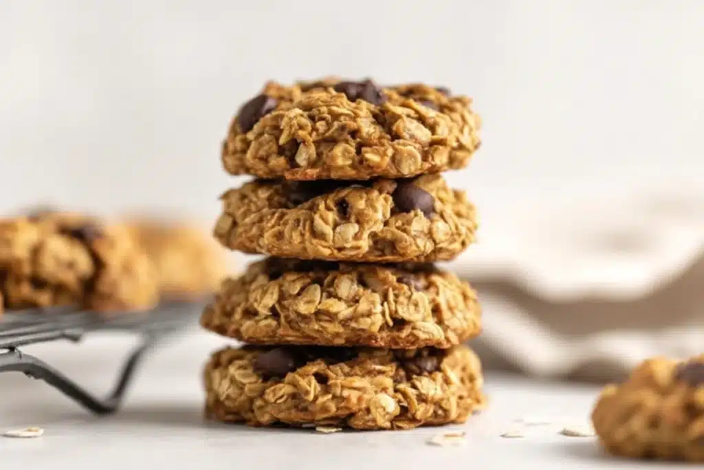 butter cookies