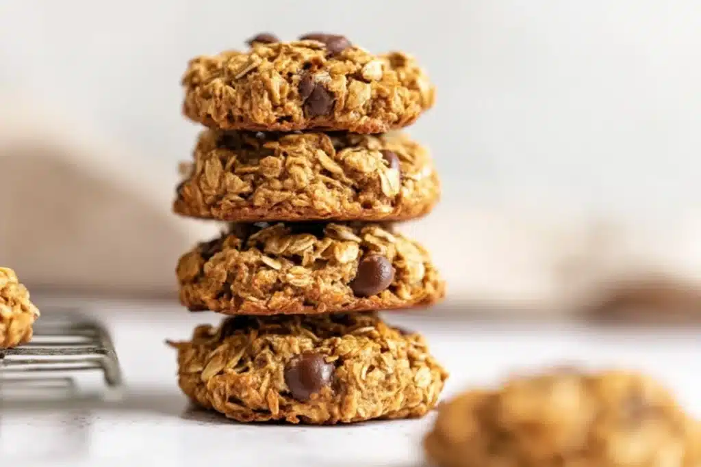 butter cookies