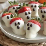Halloween treats for kids