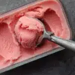 watermelon gelato