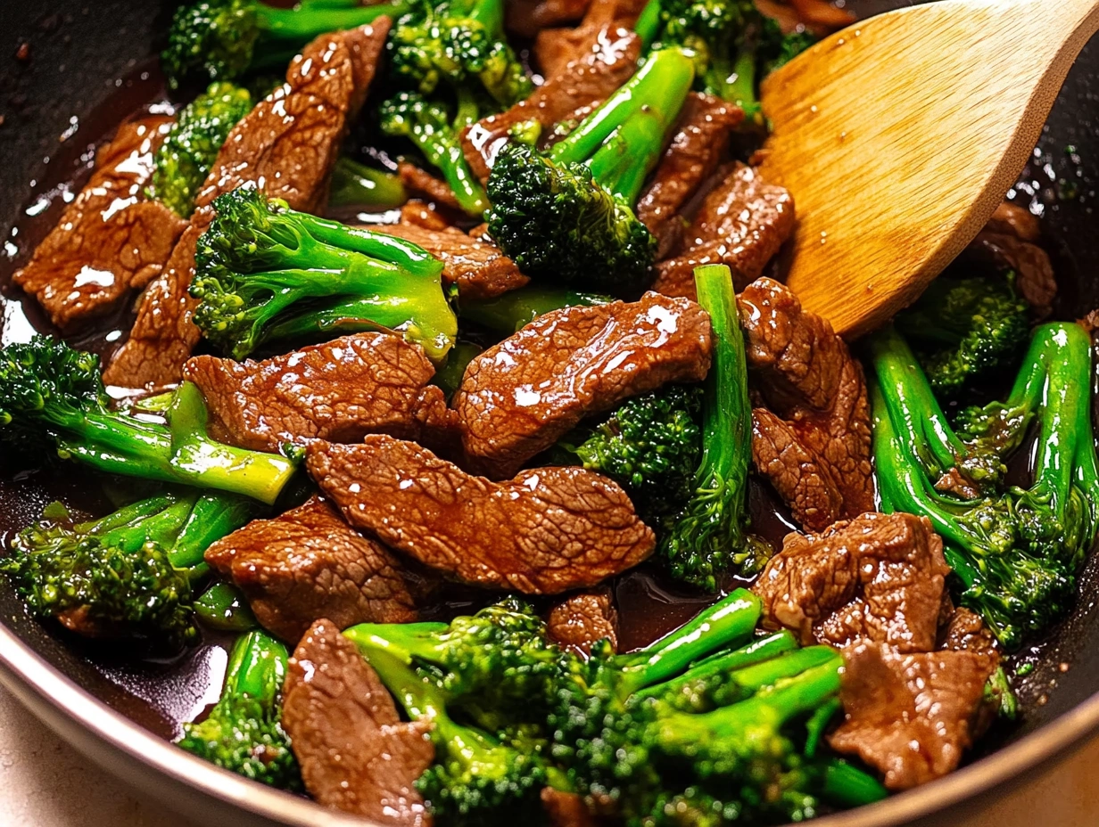 Beef Broccoli Stir Fry Beef Broccoli Stir Fry