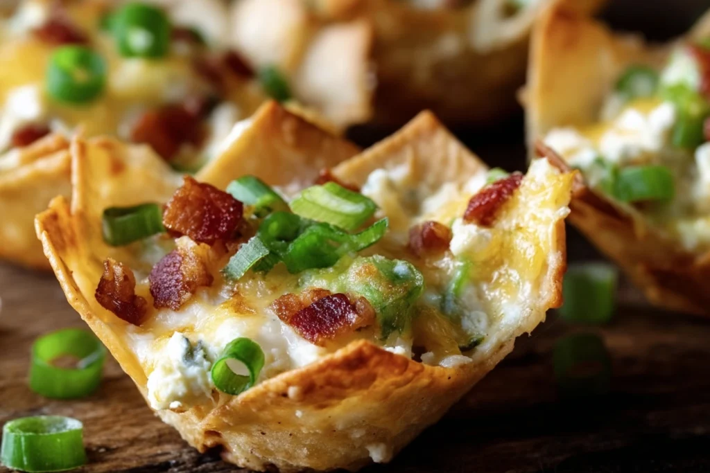 jalapeño popper bites
