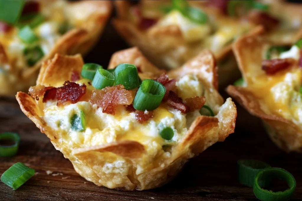 jalapeño popper bites