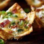 jalapeño popper bites