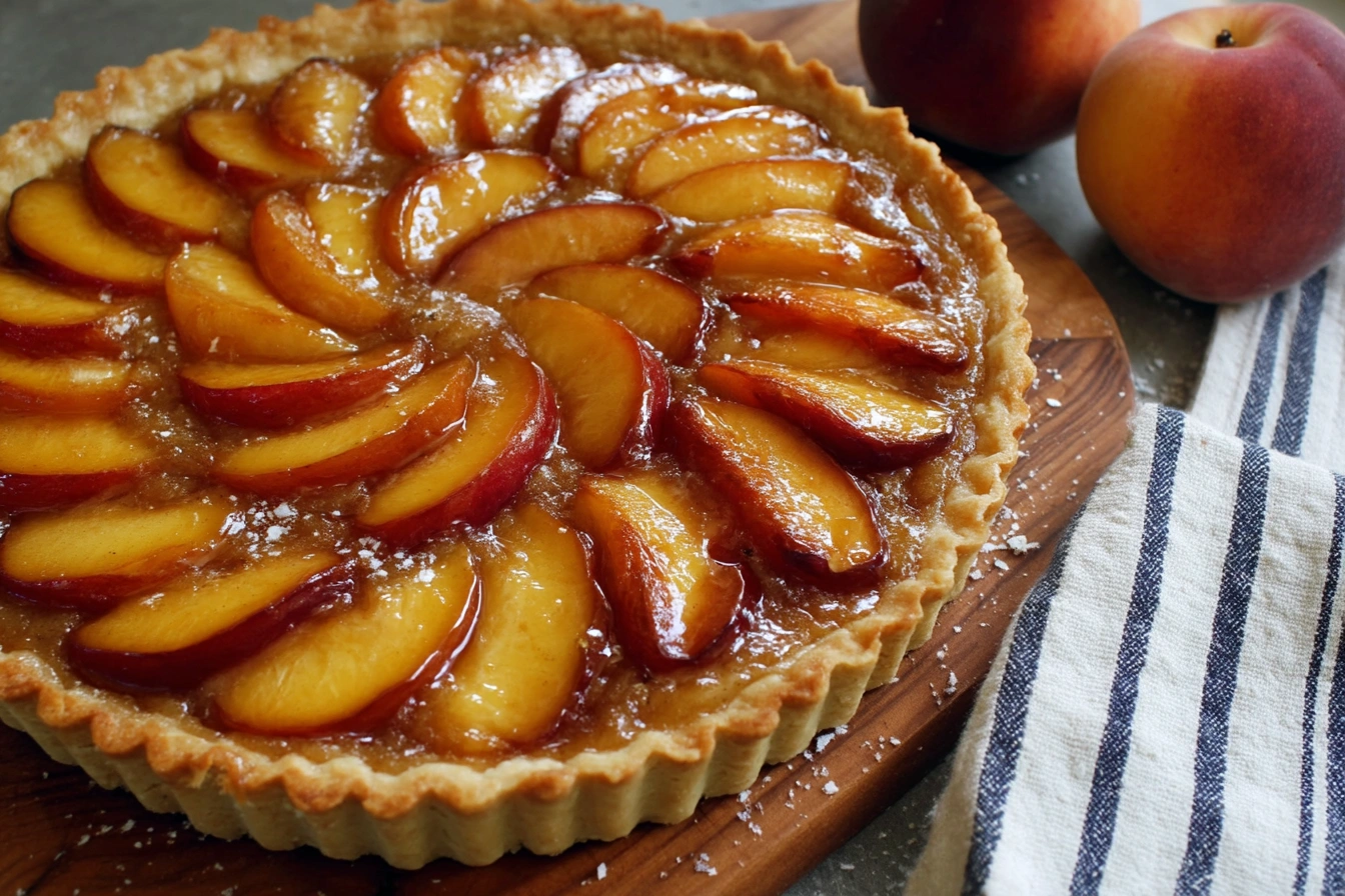 peach recipes peach recipes