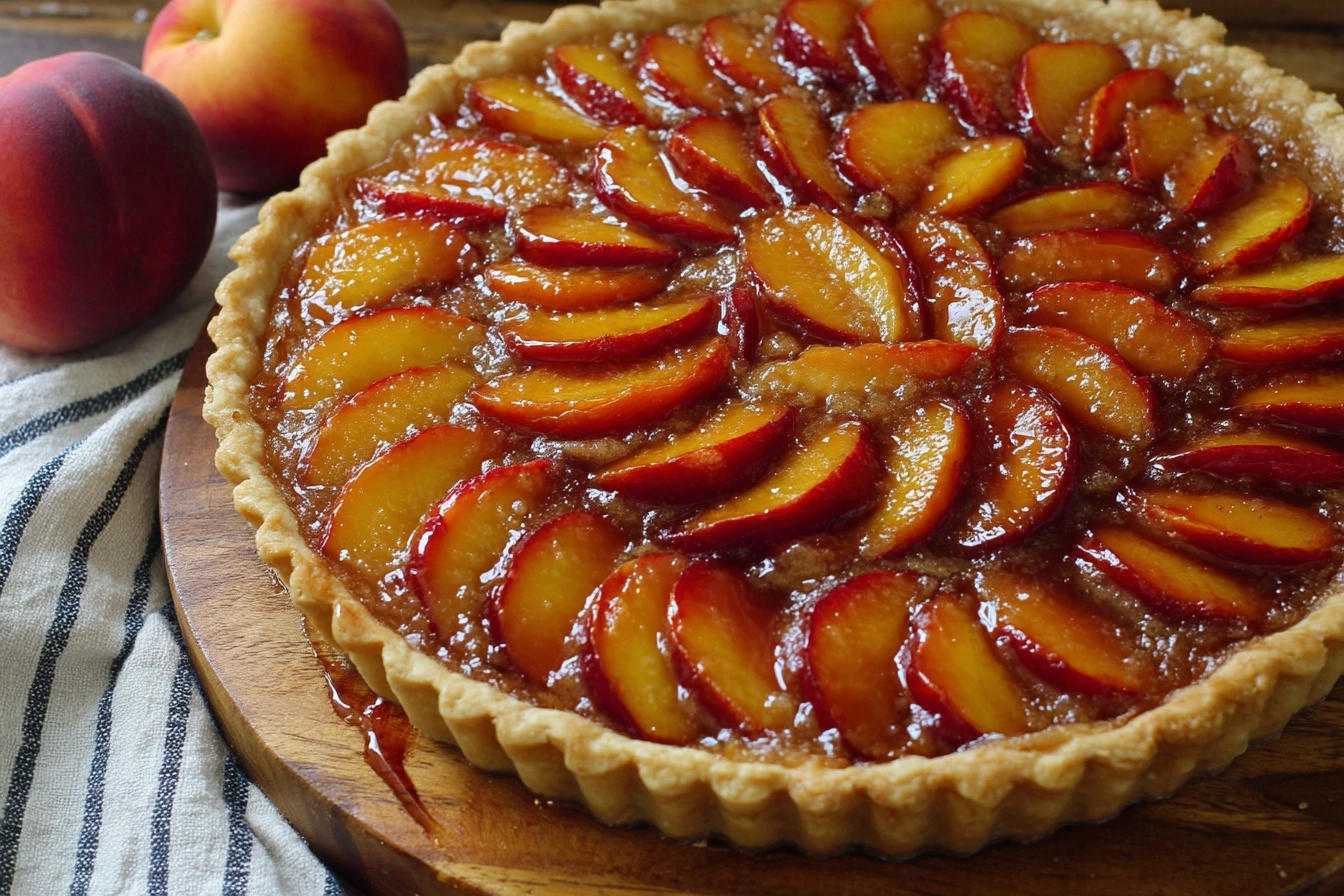 peach recipes peach recipes