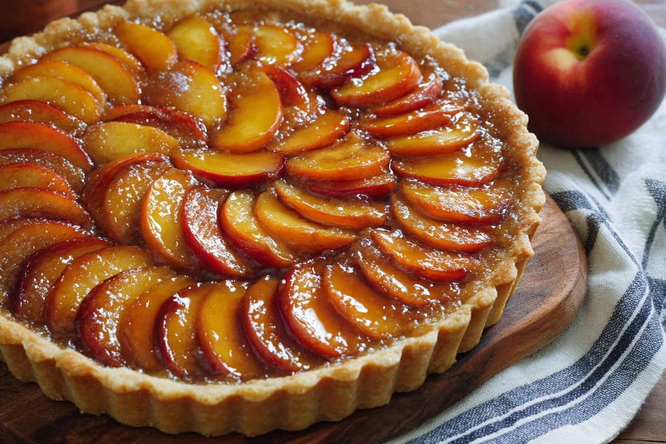 peach recipes peach recipes