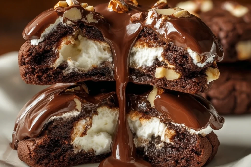 fall baking recipes