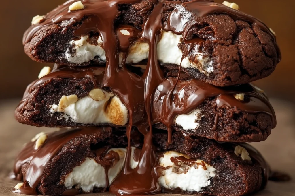 fall baking recipes