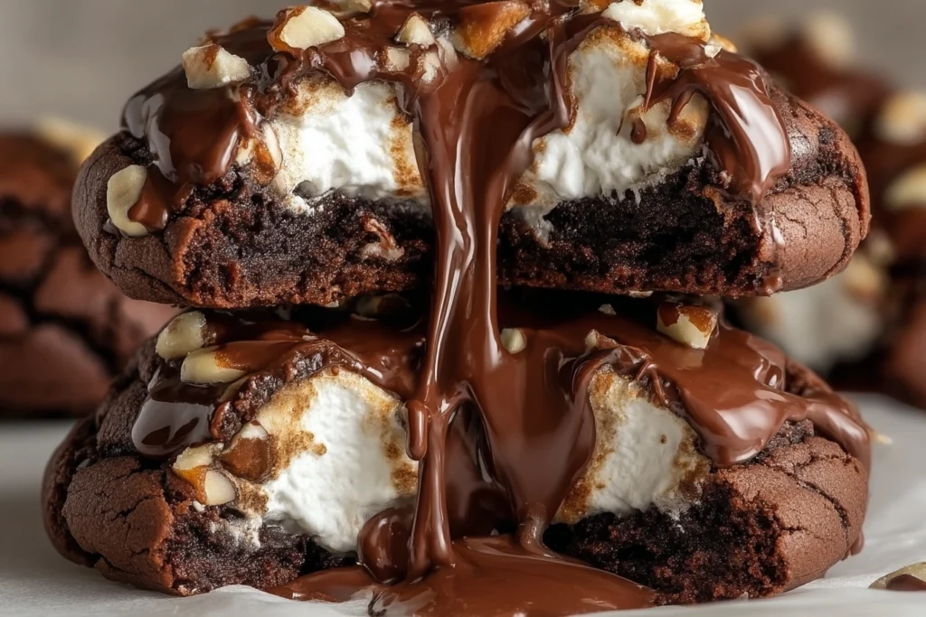 fall baking recipes