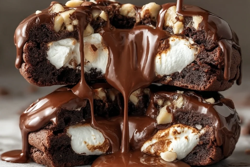 fall baking recipes