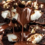fall baking recipes