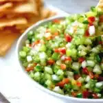 Pickle de Gallo