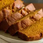 Pumpkin Recipe